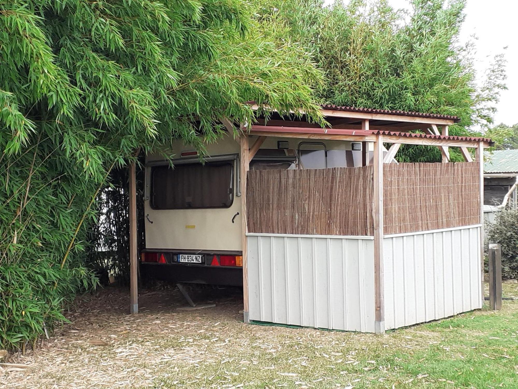 Maison D'Hotes Afrika Du Queyroux Ginestet Exteriör bild